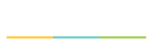 Ovia Health Logo